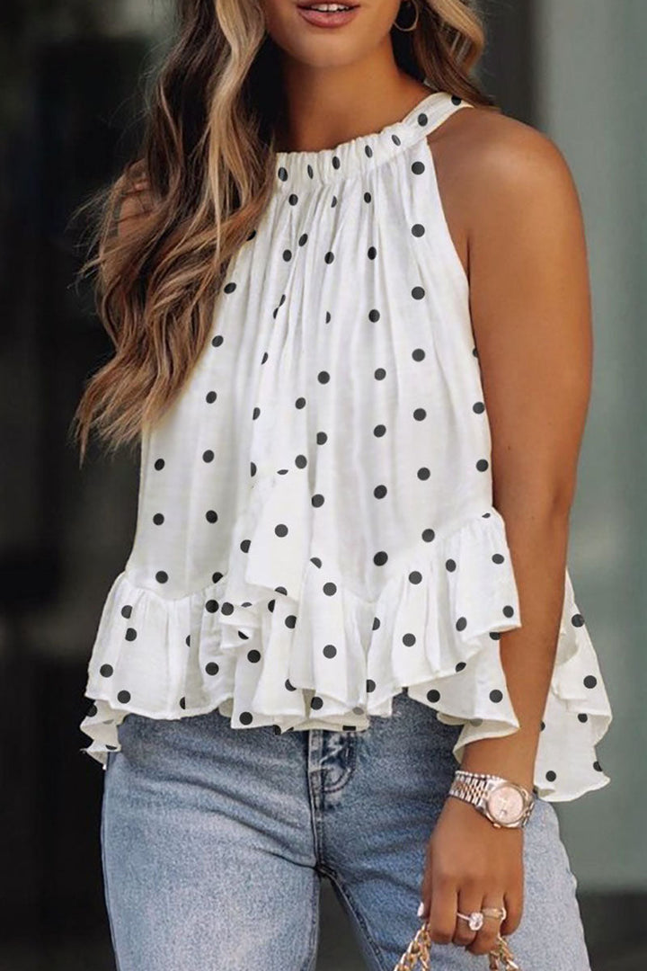 Top Streetwear Feminino com Alça Cola para Arrasar no Estilo Urbana