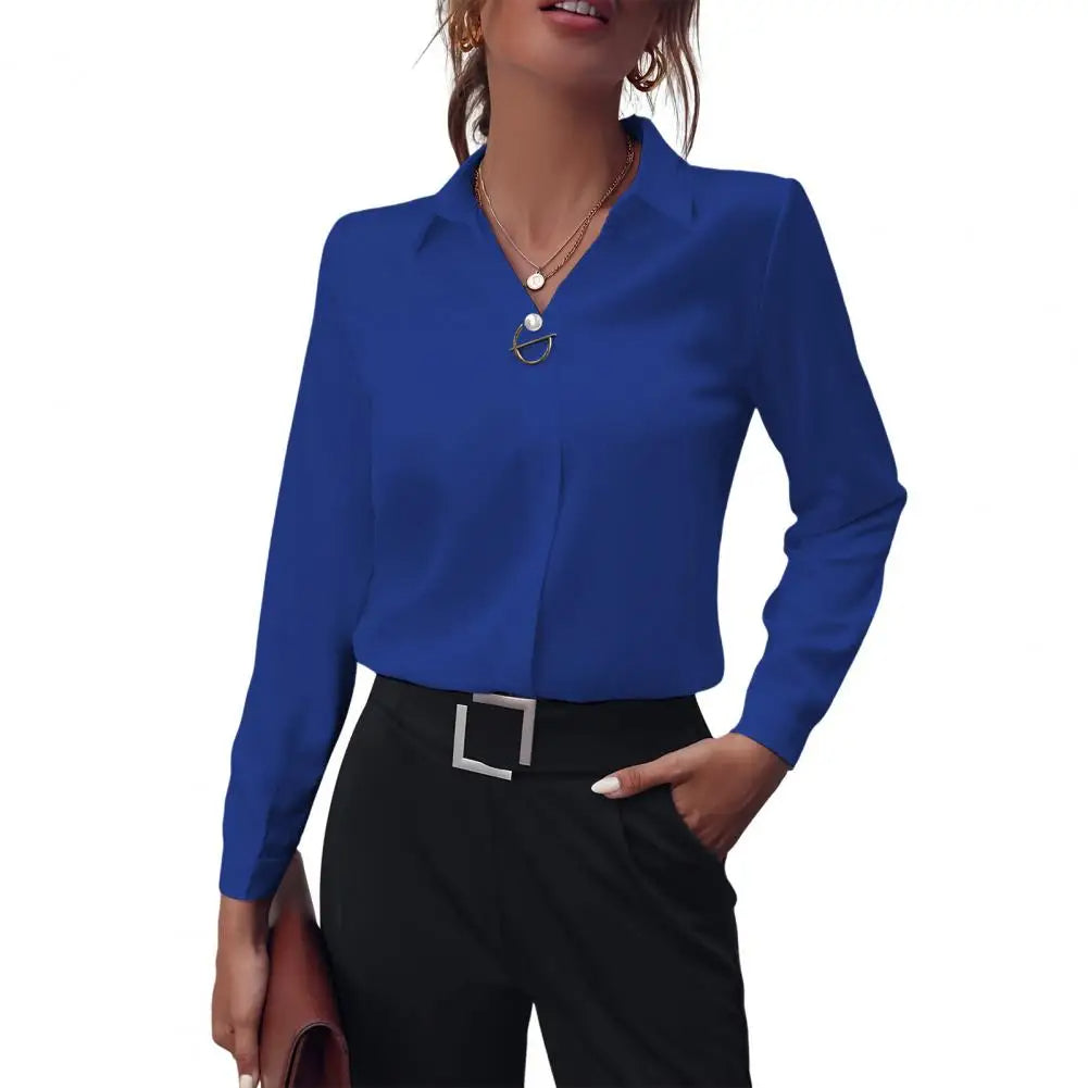Elegancka bluzka damska - niezbędny styl na każdą okazję