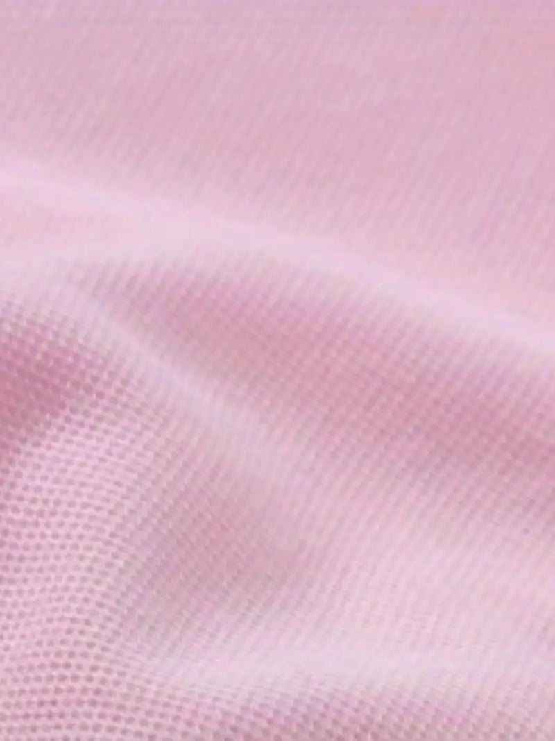 Koszulka polo dla mężczyzn - Slim Fit, Kurzarm, Vertikal gestreift, Klassischer Kragen