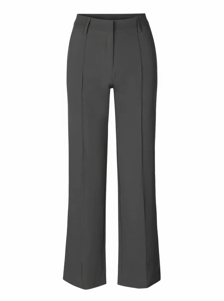 Vera - Spodnie damskie Slim Fit zapewniające elegancki i wygodny wygląd
