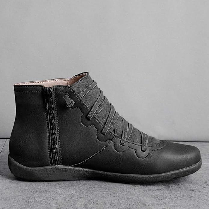 Buty Bocata - Eleganckie i wygodne buty na każdą okazję