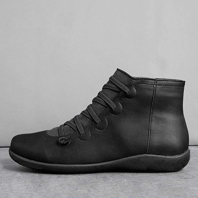 Buty Bocata - Eleganckie i wygodne buty na każdą okazję