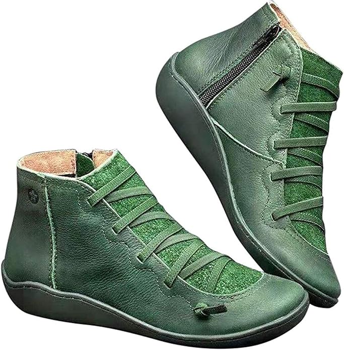 Buty Bocata - Eleganckie i wygodne buty na każdą okazję