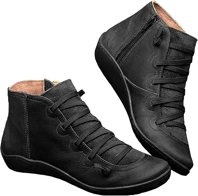 Buty Bocata - Eleganckie i wygodne buty na każdą okazję