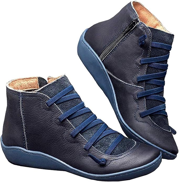 Buty Bocata - Eleganckie i wygodne buty na każdą okazję