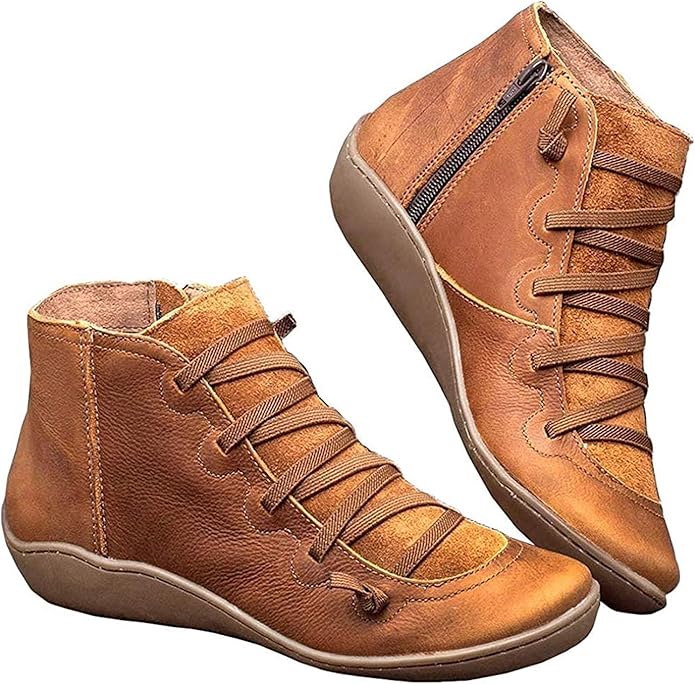 Buty Bocata - Eleganckie i wygodne buty na każdą okazję