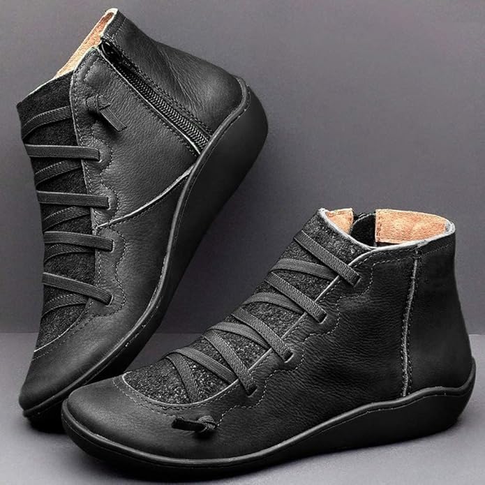 Buty Bocata - Eleganckie i wygodne buty na każdą okazję