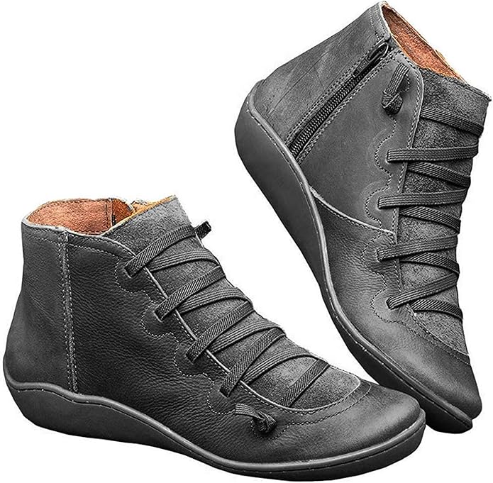 Buty Bocata - Eleganckie i wygodne buty na każdą okazję