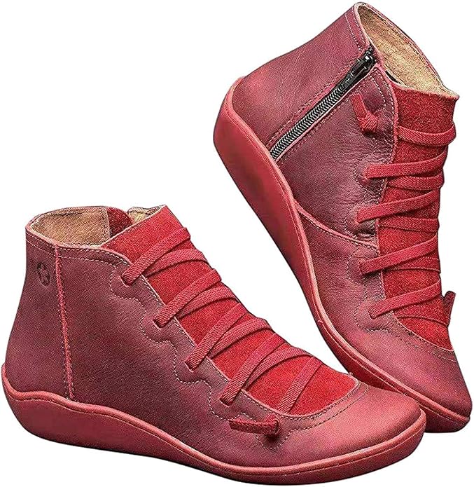 Buty Bocata - Eleganckie i wygodne buty na każdą okazję
