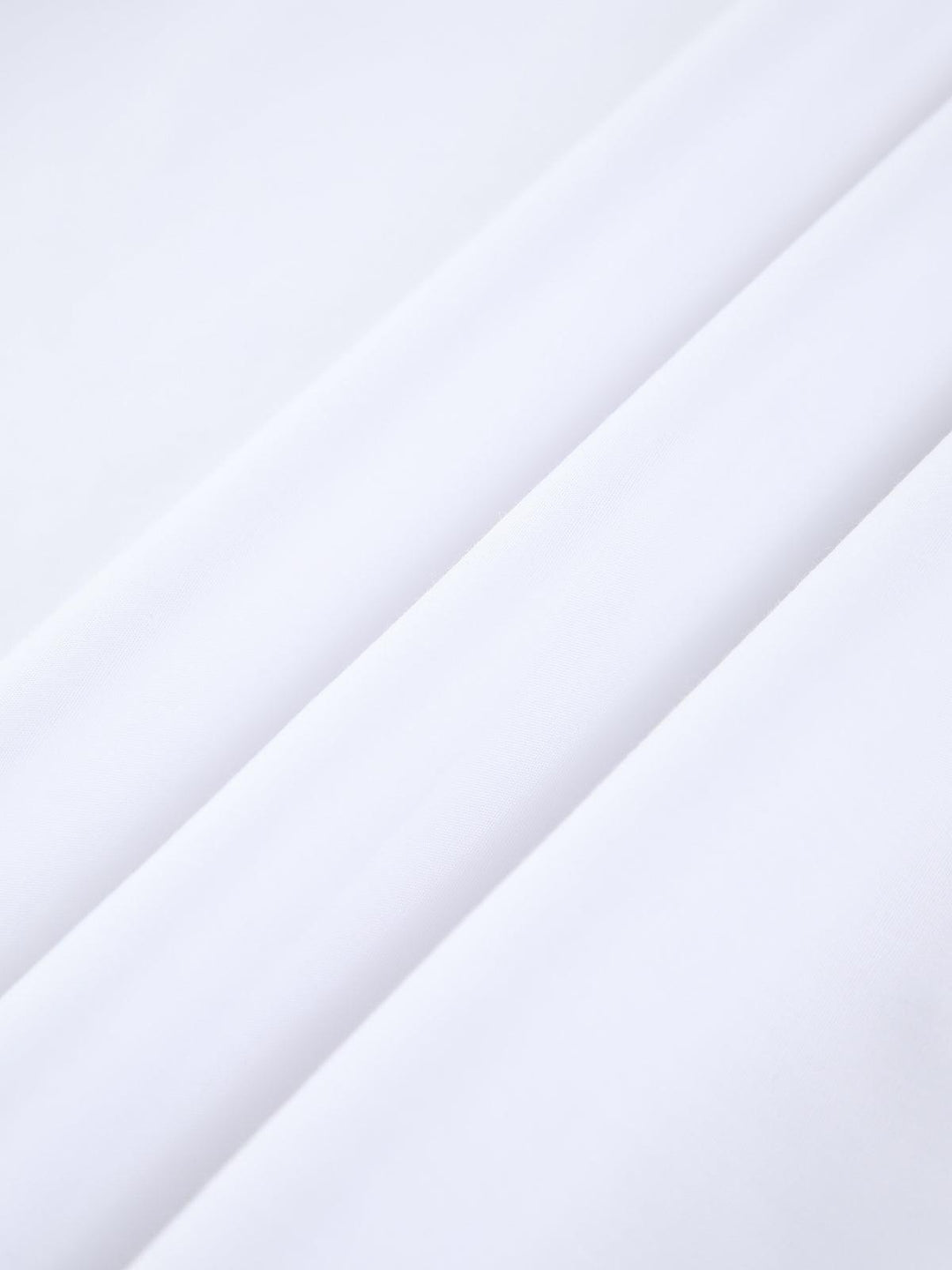 Elegant Women's Linen Midi Dress – Comfortable and Chic Summer Look