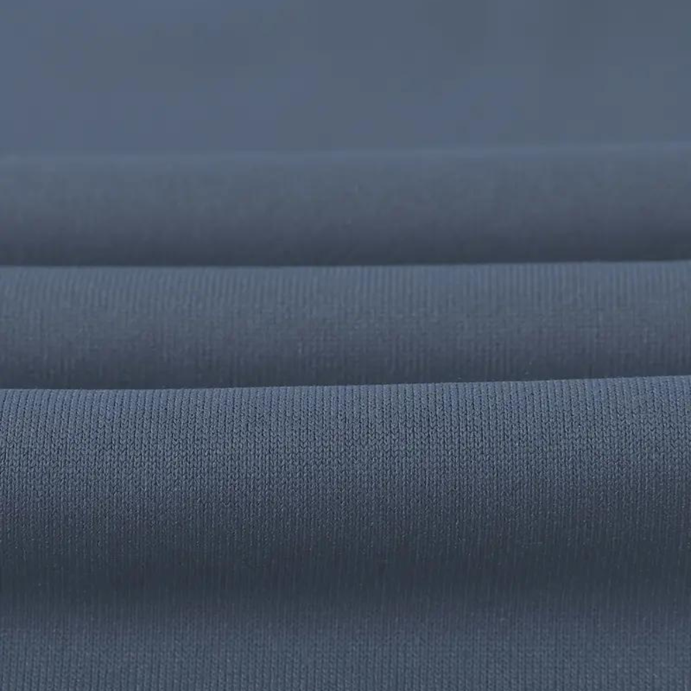 EETU - Ponadczasowo eleganckie spodnie do biegania z regulowanym sznurkiem