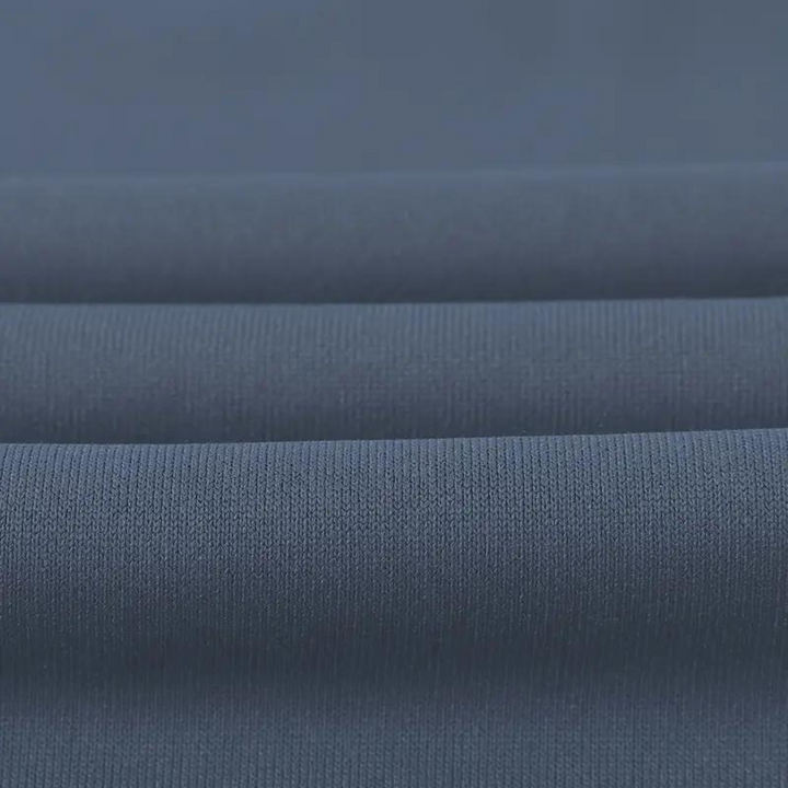 EETU - Ponadczasowo eleganckie spodnie do biegania z regulowanym sznurkiem