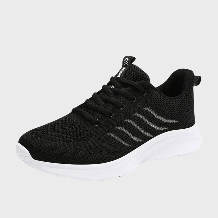 Avara - ultralekkie buty turystyczne zapewniające wyjątkowy komfort