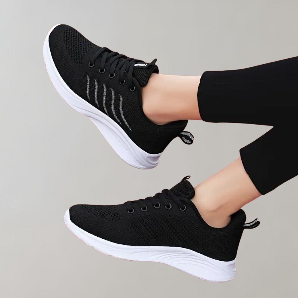 Avara - ultralekkie buty turystyczne zapewniające wyjątkowy komfort