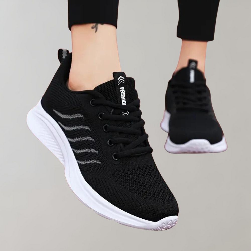 Avara - ultralekkie buty turystyczne zapewniające wyjątkowy komfort