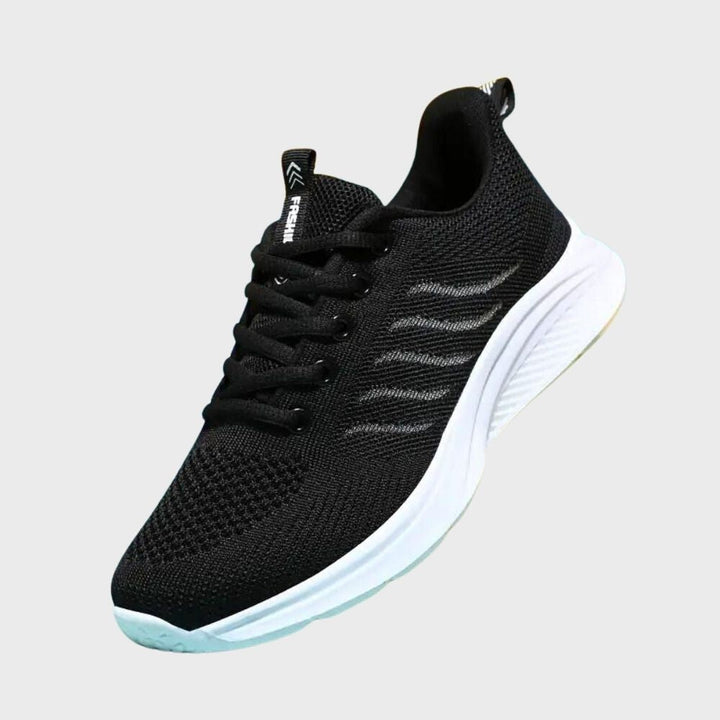 Avara - ultralekkie buty turystyczne zapewniające wyjątkowy komfort