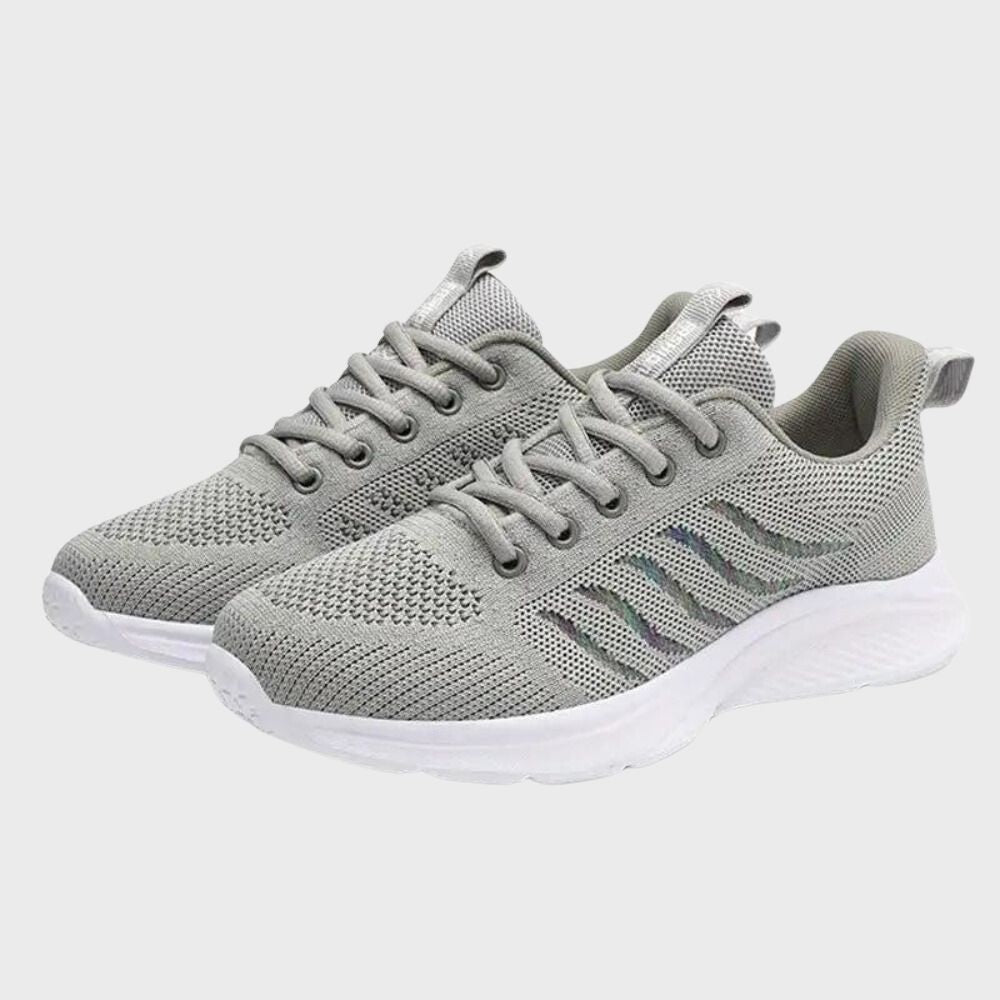 Avara - ultralekkie buty turystyczne zapewniające wyjątkowy komfort