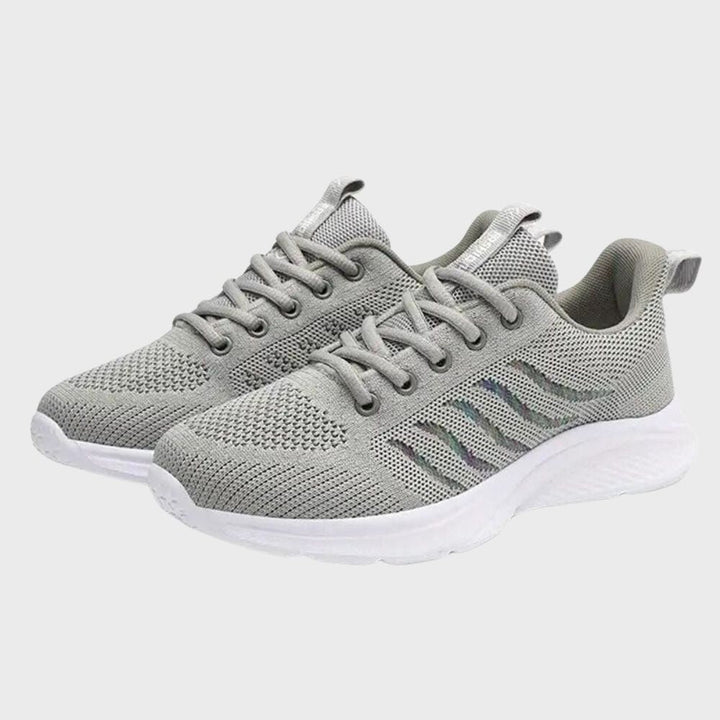 Avara - ultralekkie buty turystyczne zapewniające wyjątkowy komfort