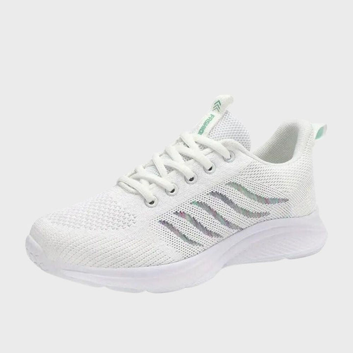 Avara - ultralekkie buty turystyczne zapewniające wyjątkowy komfort
