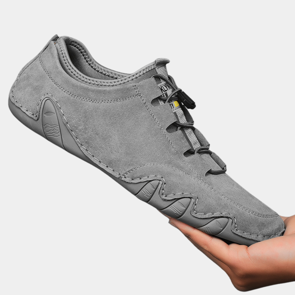 Eleganckie buty męskie, idealne na wszystkie specjalne okazje