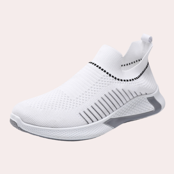 Anatol - Męskie buty sportowe łączące styl i niezrównaną wygodę