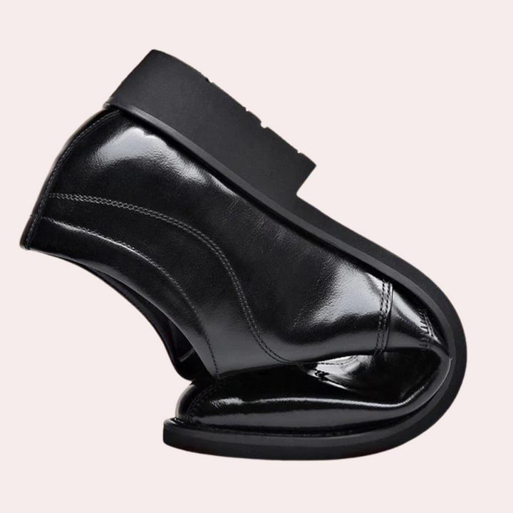 Gustav - buty męskie Eternal Chic