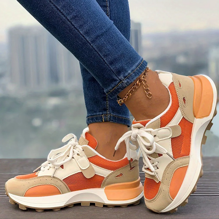 Katia - Wyrafinowane buty damskie