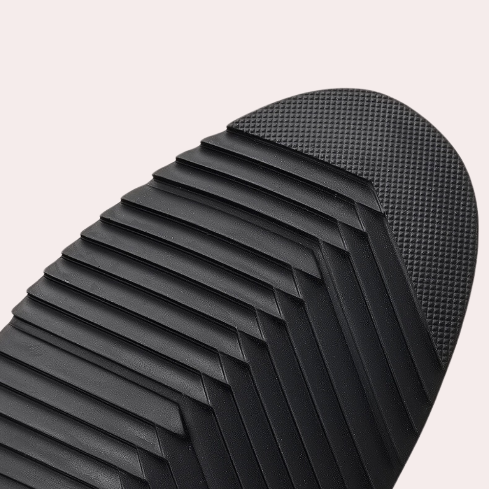 Felix - Lekkie buty sportowe łączące elegancję i wygodę dla mężczyzn