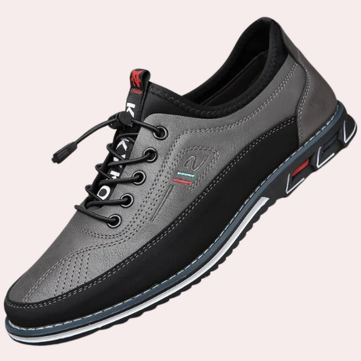 Felix - Lekkie buty sportowe łączące elegancję i wygodę dla mężczyzn