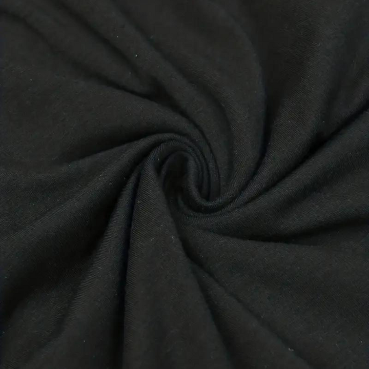 Balthasar - Elegancki trencz męski o modnym asymetrycznym kroju