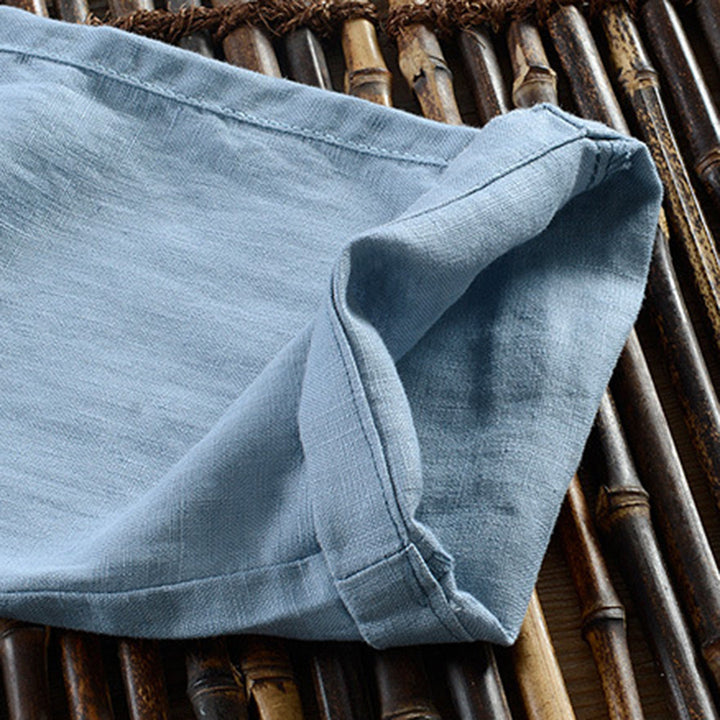 SEMERE - Eleganckie, uniwersalne spodnie na każdą chwilę życia