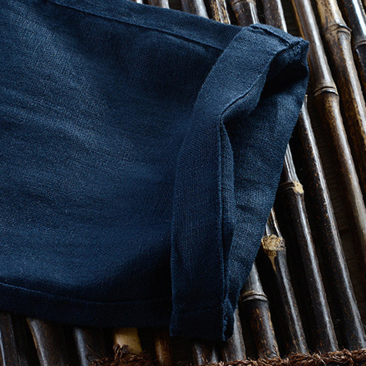 SEMERE - Eleganckie, uniwersalne spodnie na każdą chwilę życia