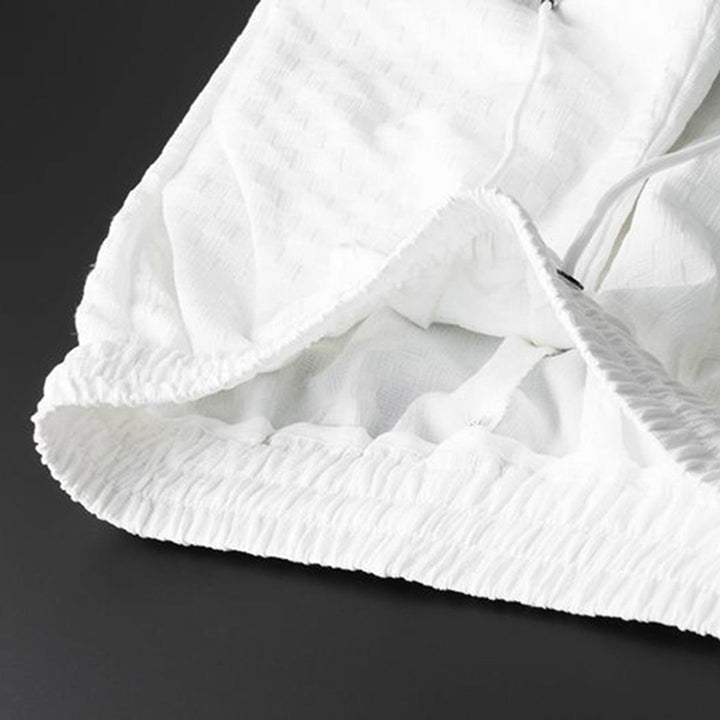 BENCE - Szykowny i elegancki letni strój na niezapomniane letnie dni