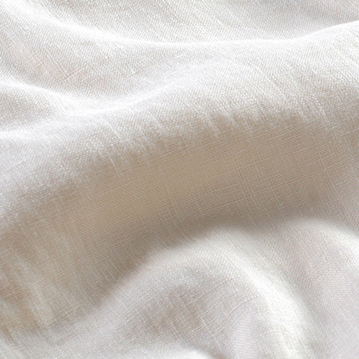 SEMERE - Eleganckie, uniwersalne spodnie na każdą chwilę życia