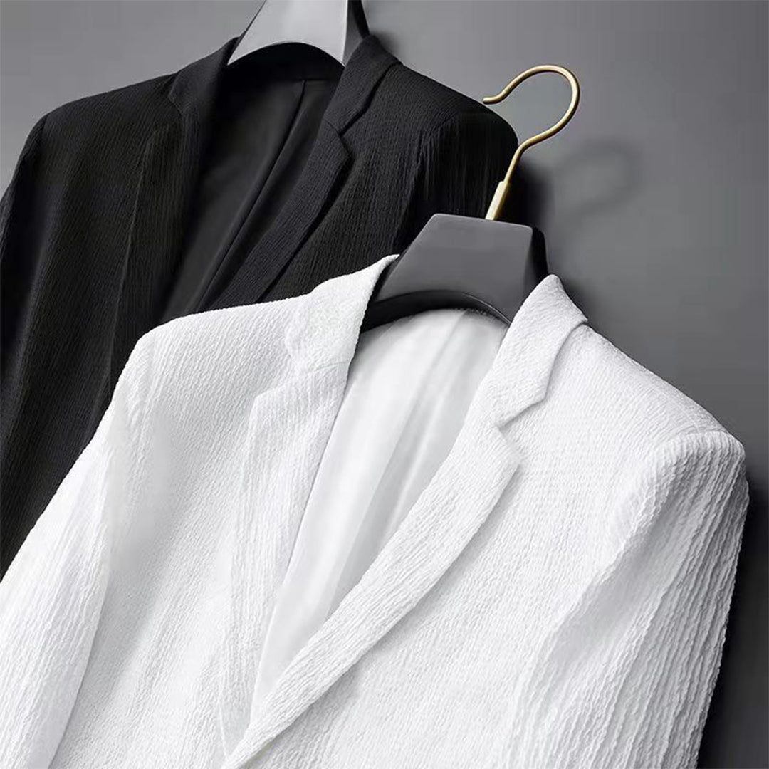 Élégance Décontractée: Idealny zestaw dla eleganckiego, wygodnego stylu