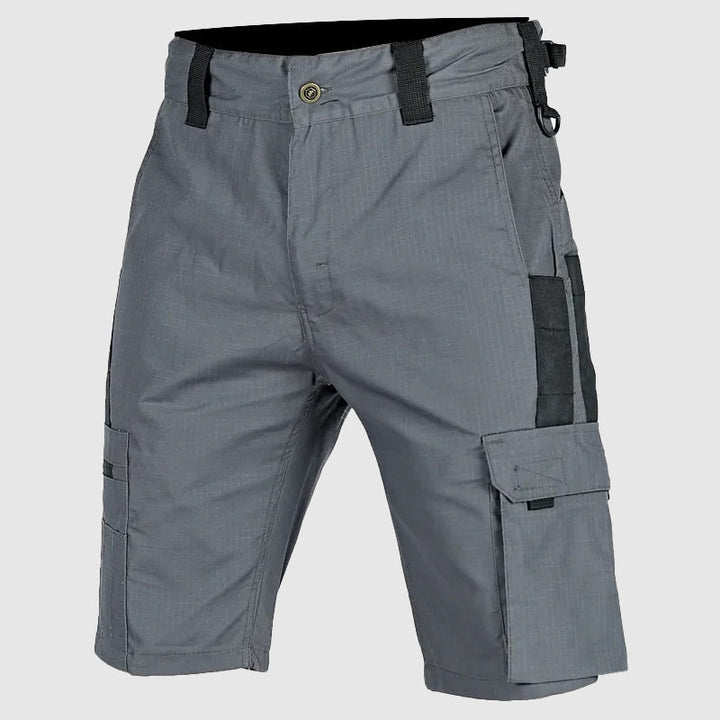 Pantalony outdoorowe dla mężczyzn na każdą okazję