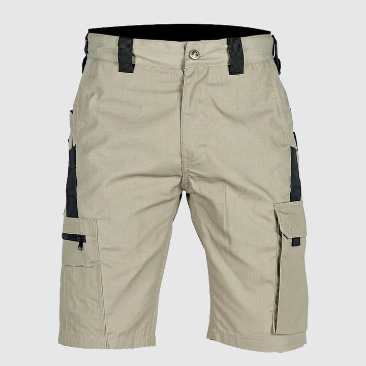 Pantalony outdoorowe dla mężczyzn na każdą okazję