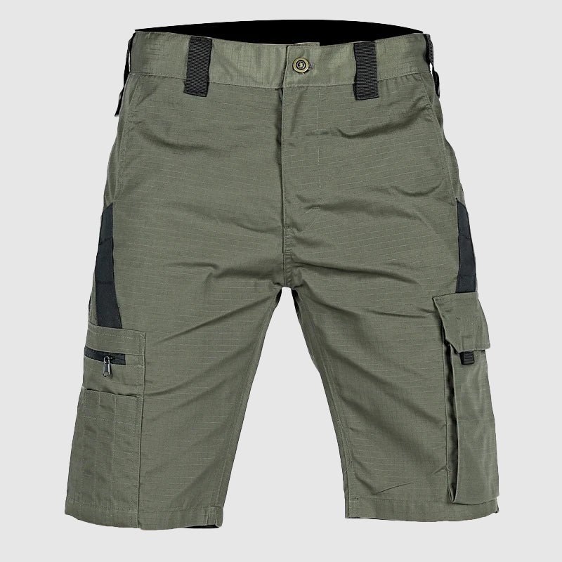 Pantalony outdoorowe dla mężczyzn na każdą okazję