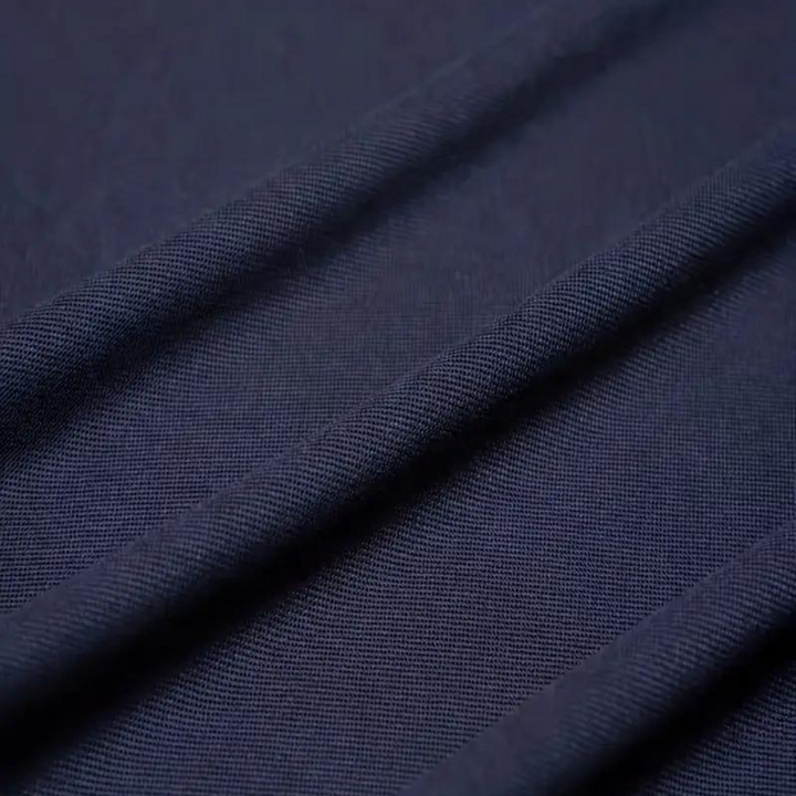 Stylowe polo dla mężczyzn o swobodnym wyglądzie
