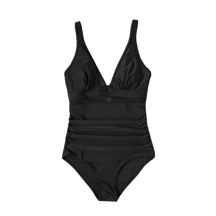 Dames Cove Badpak - Stijlvolle en Comfortabele Zwemkleding voor Vrouwen