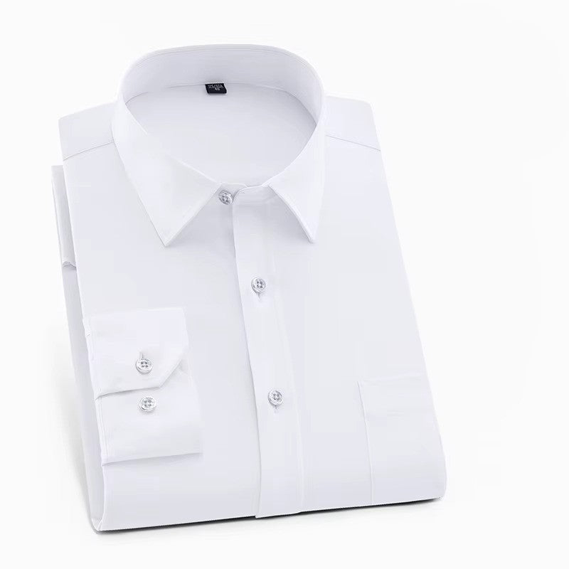 Elegancka i wygodna koszula Smart Casual do stylowych stylizacji dziennych i wieczorowych