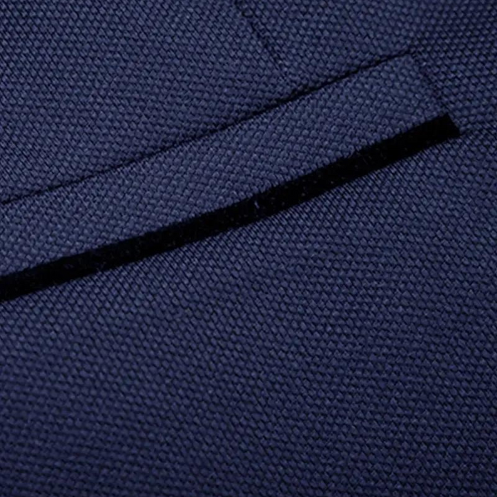 Hoymans Miko - Stylowa i elegancka marynarka męska zapewniająca wyrafinowany wygląd