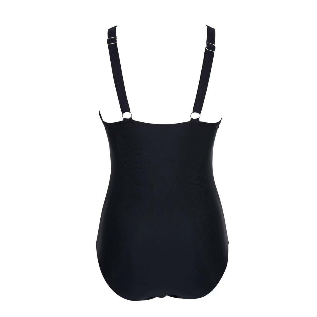 Dames Cove Badpak - Stijlvolle en Comfortabele Zwemkleding voor Vrouwen