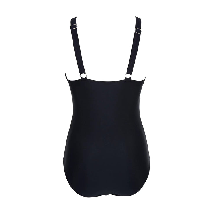 Dames Cove Badpak - Stijlvolle en Comfortabele Zwemkleding voor Vrouwen