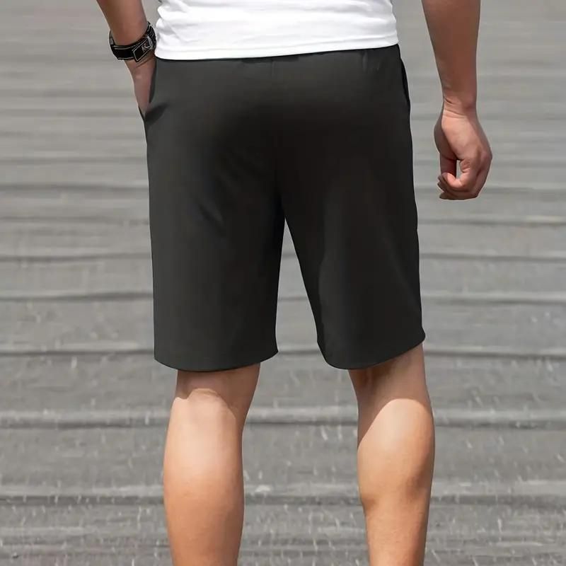 ショートパンツ メンズ おしゃれで快適なトレンドアイテム