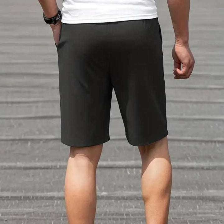 ショートパンツ メンズ おしゃれで快適なトレンドアイテム