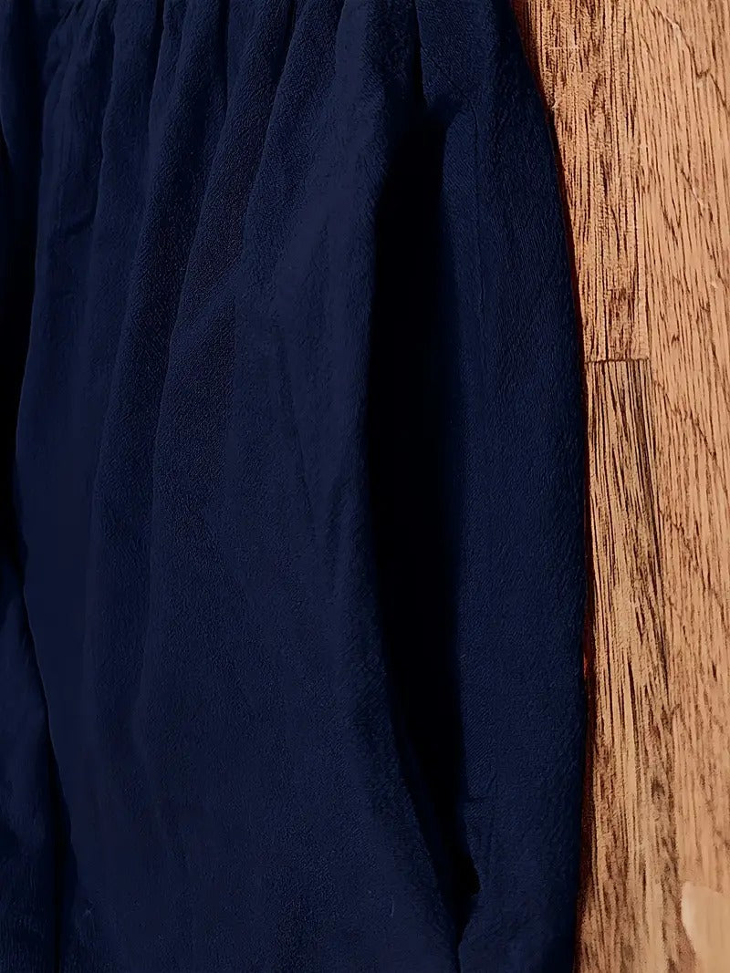 Elegant Summer Sleeveless Dress with Coordinated Handbag – Perfect for Women