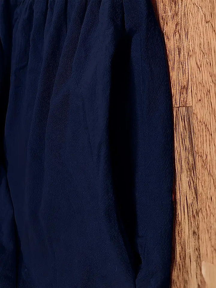 Elegant Summer Sleeveless Dress with Coordinated Handbag – Perfect for Women