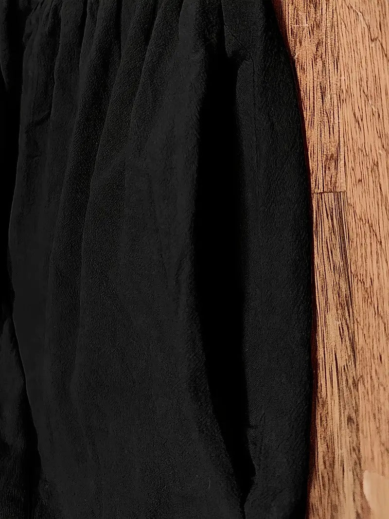 Elegant Summer Sleeveless Dress with Coordinated Handbag – Perfect for Women