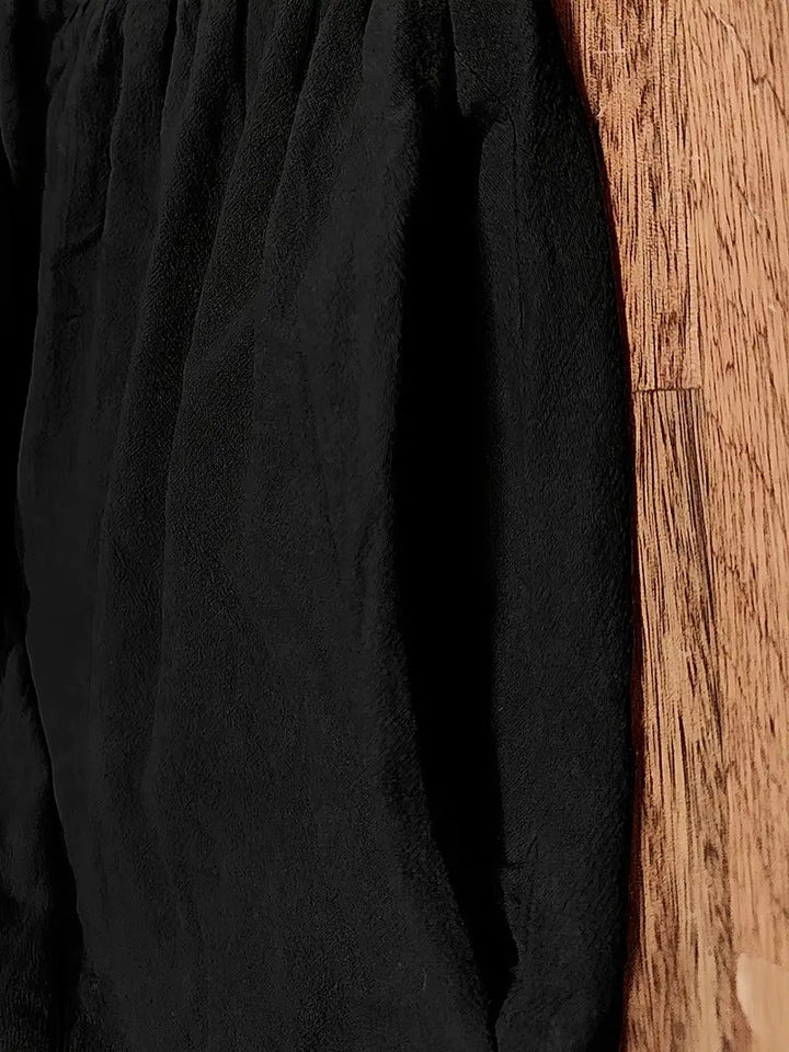 Elegant Summer Sleeveless Dress with Coordinated Handbag – Perfect for Women